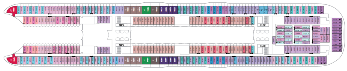 Symphony of the Seas Deck 10.jpg